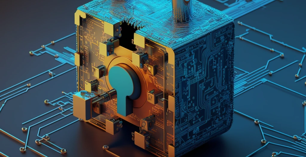 red pill cryptonavigator site