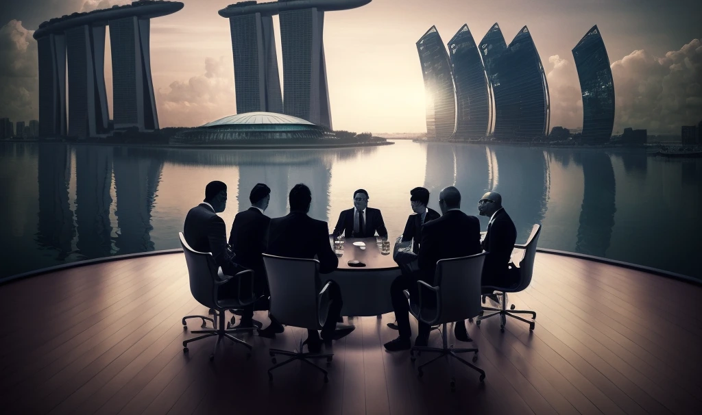 singapore cryptonavigator site