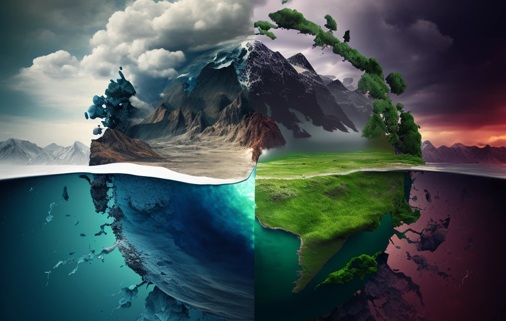 blockchain climate cryptonavigator site