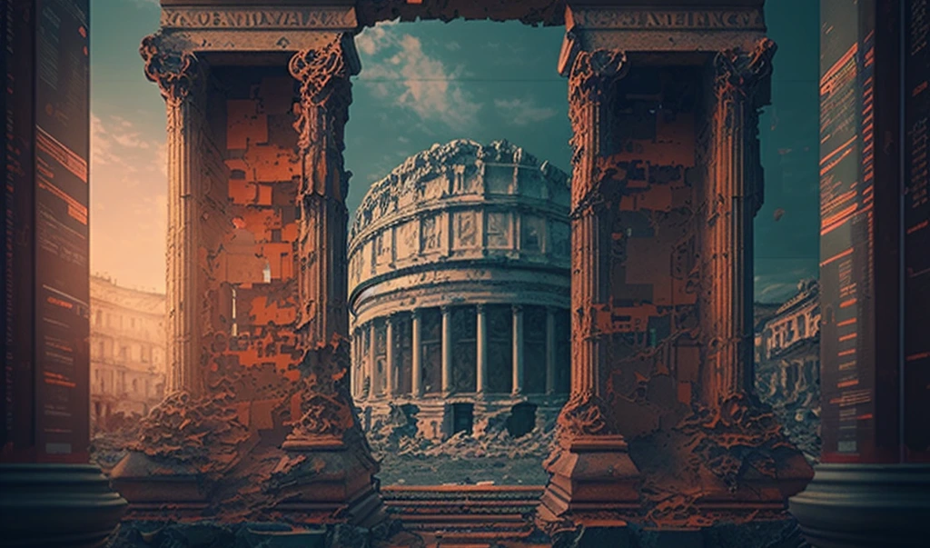 bwr cryptonavigator site