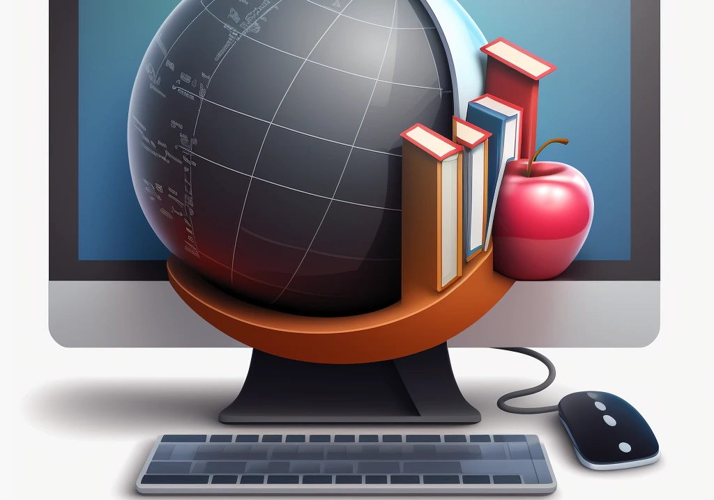 education cryptonavigator site