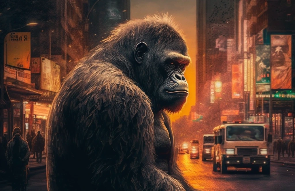 mutant ape cryptonavigator site