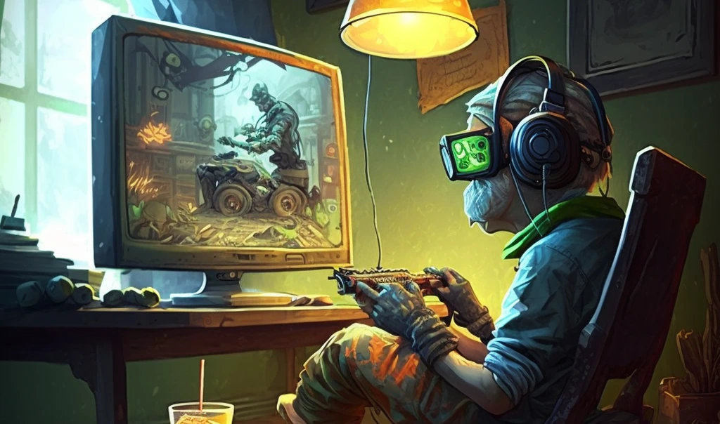 online gaming cryptonavigator site