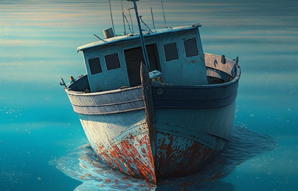 openseapro cryptonavigator site