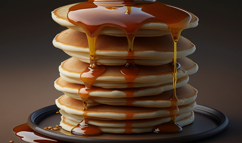 pancake cryptonavigator site