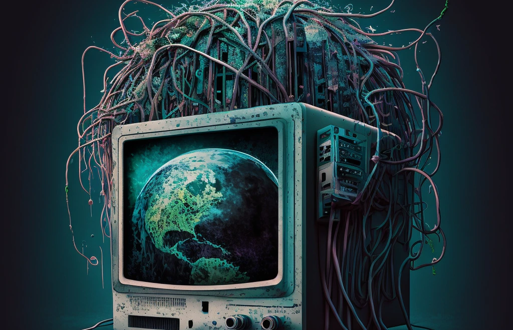 slnn cryptonavigator site