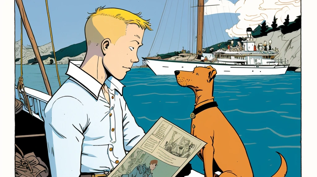 tintin cryptonavigator site
