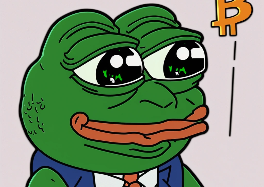 pepe coin cryptonavigator site