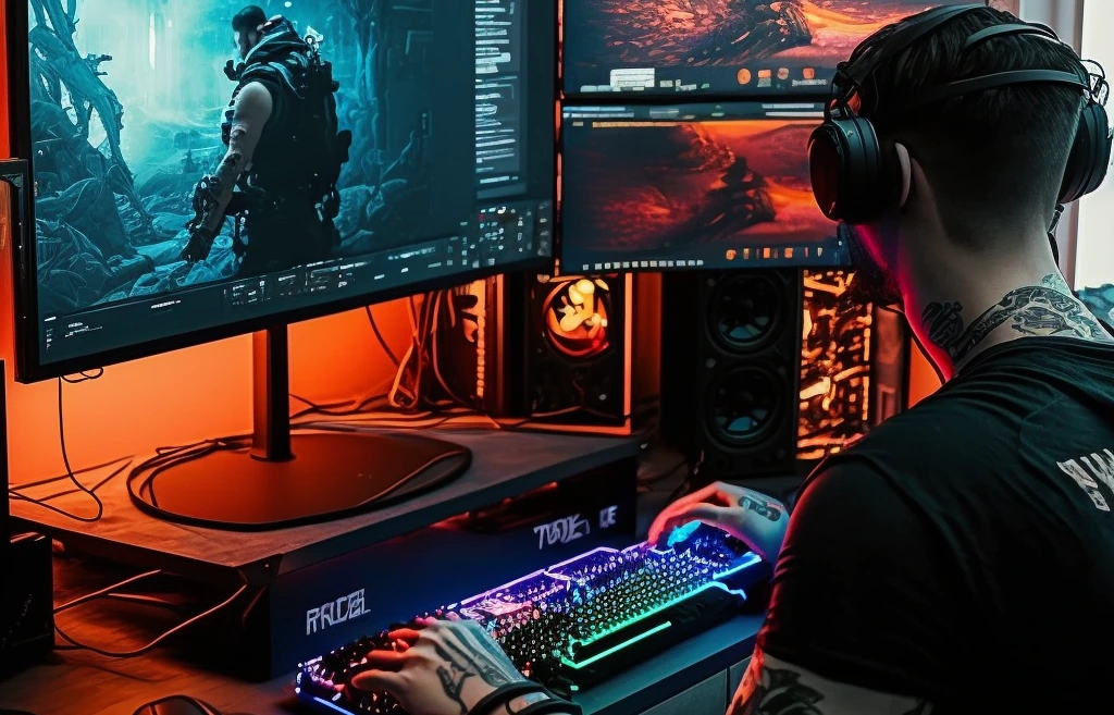 sourceless games cryptonavigator site