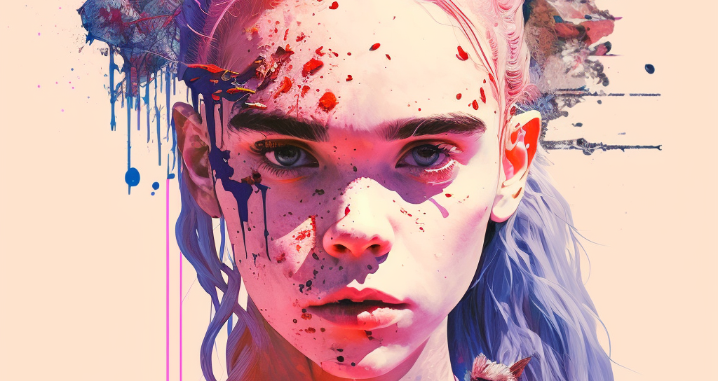 grimes cryptonavigator site