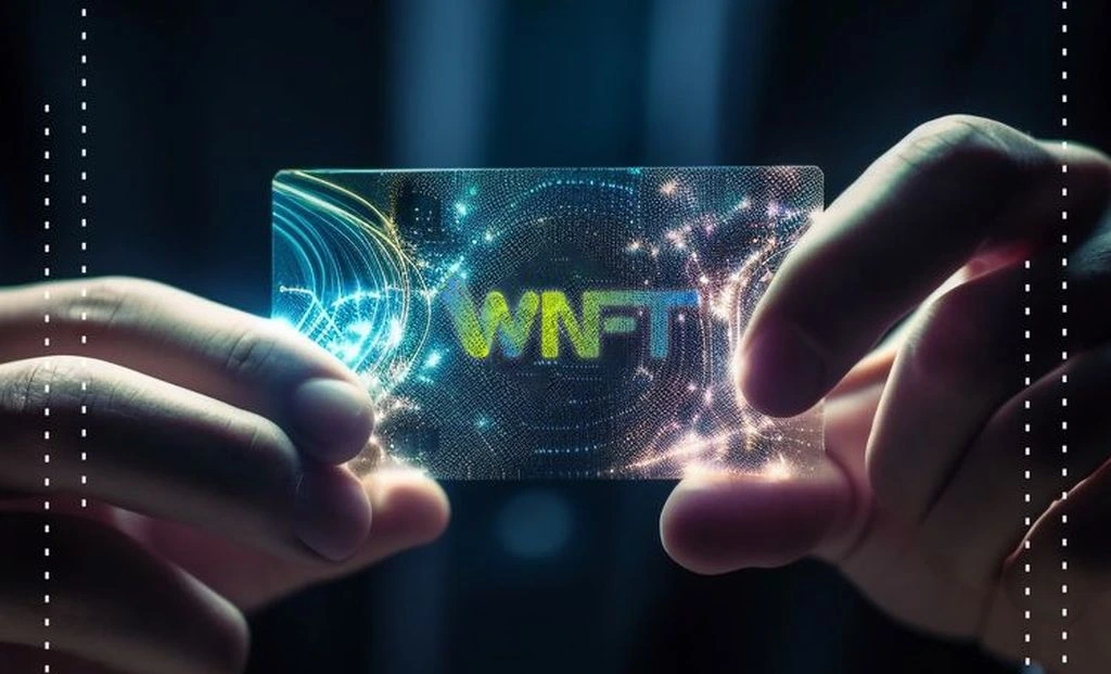 wnft insta site
