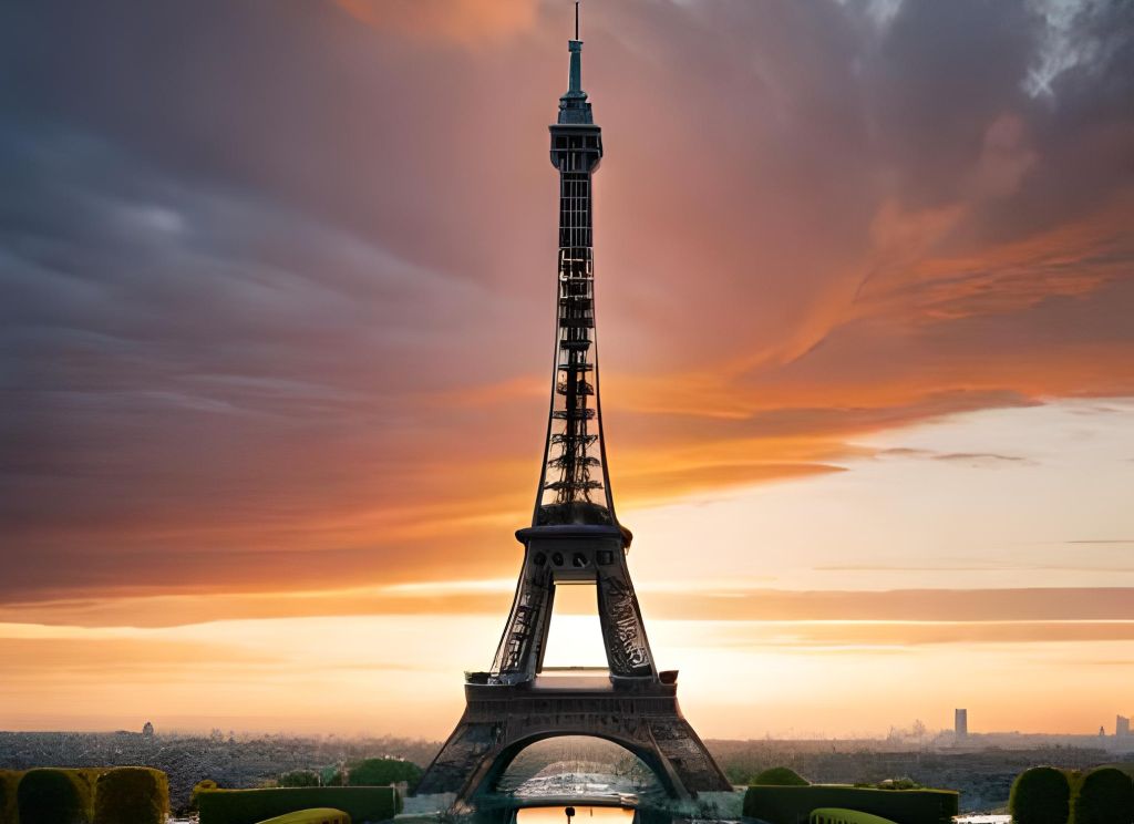 eifell tower cryptonavigator site