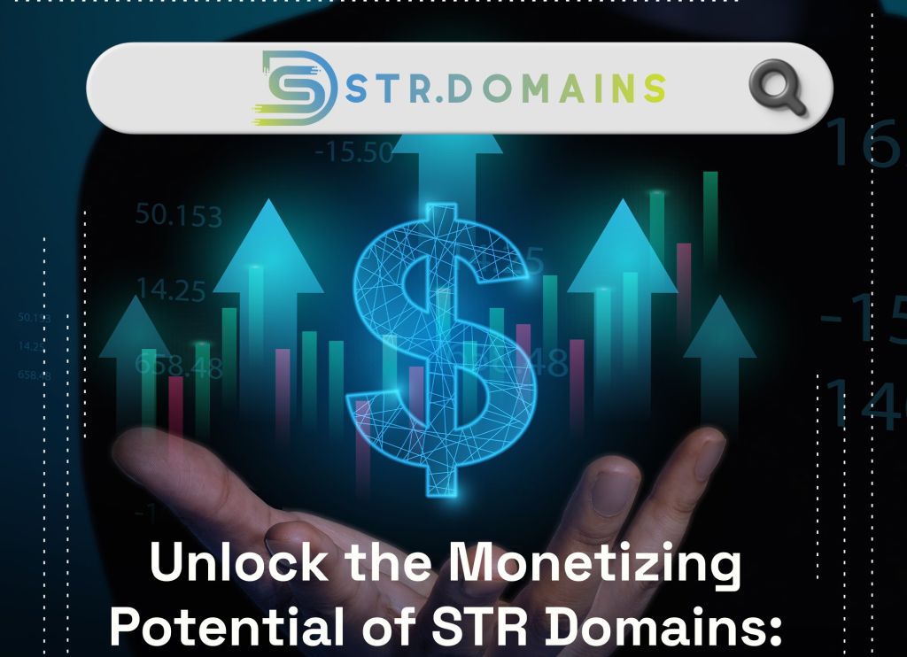 str domains2 cryptonavigator site