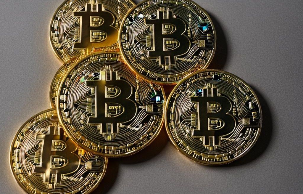 Bitcoin uk cryptonavigator site