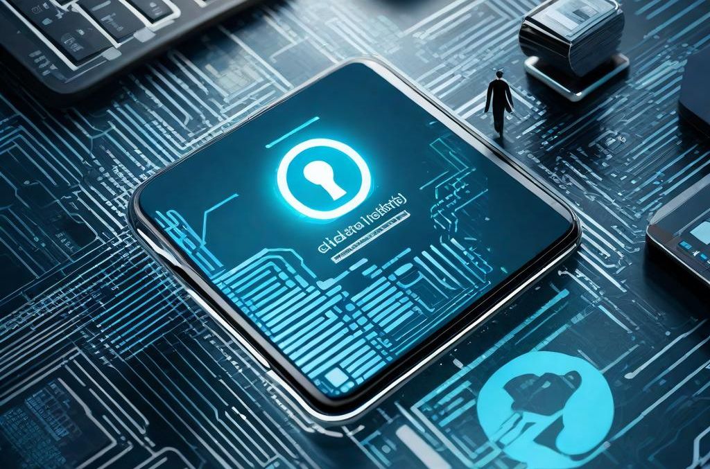 Kenya Advances Digital ID System Implementation Crypto Navigator