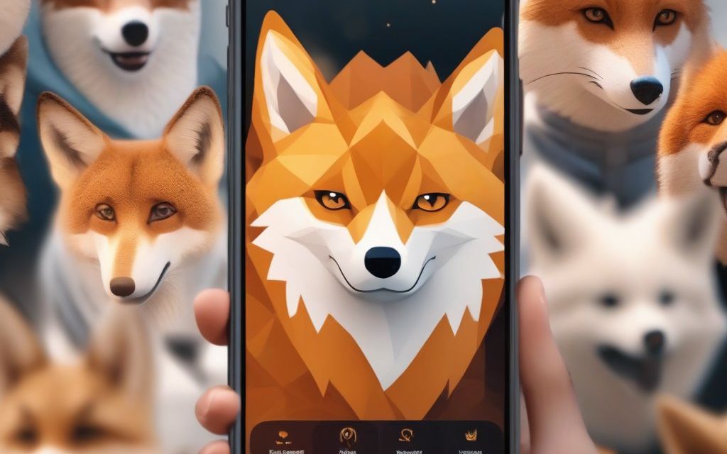 Metamask removed cryptonavigator site