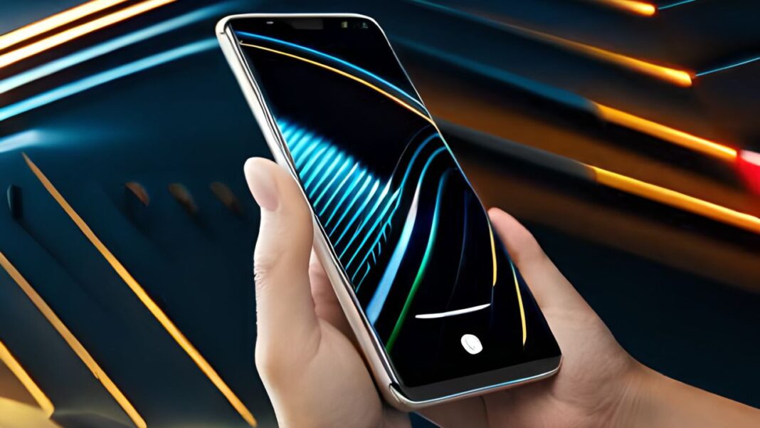 Optimism Network cryptonavigator site