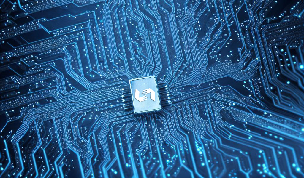 SourceLess Web site
