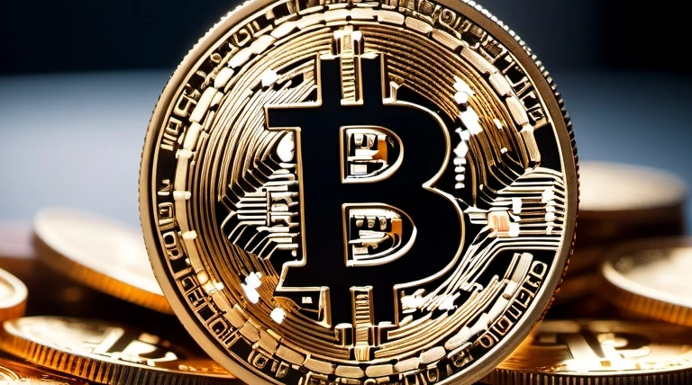 bitcoin 15 years cryptonavigator