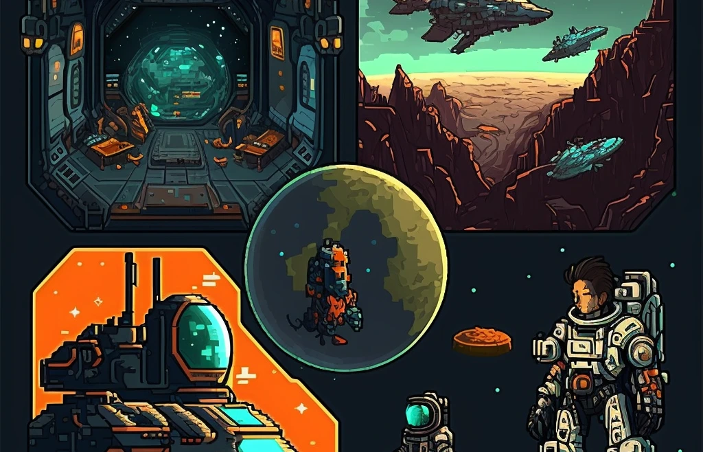 blockchain steam cryptonavigator site