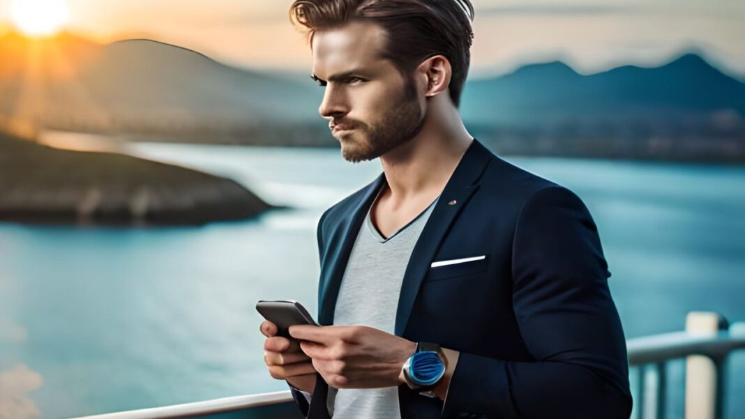 diesel watch cryptonavigator site
