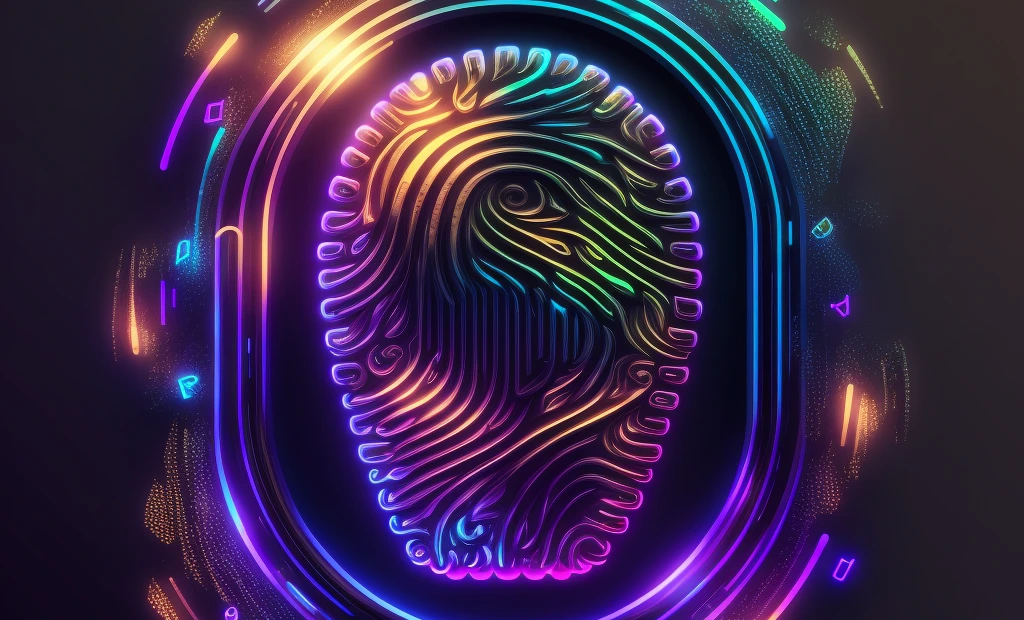 digital cryptonavigator site