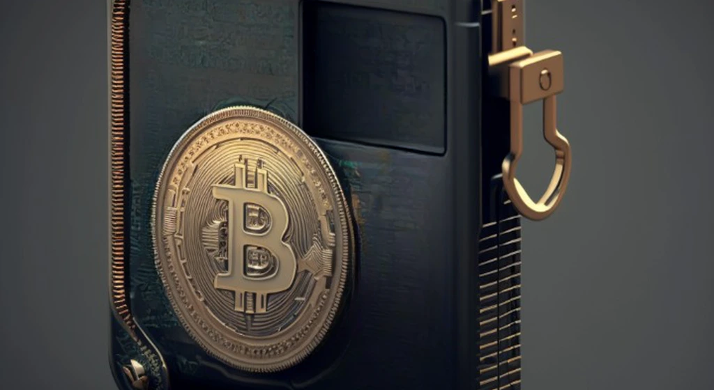 hardware wallet cryptonavigator site