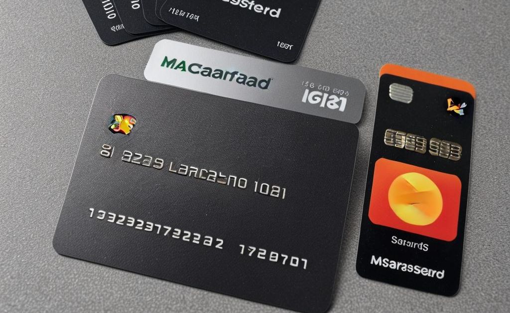 mastercard card cryptonavigator site