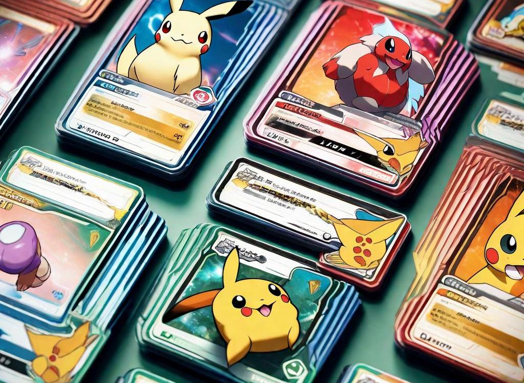 pokemon cards cryptonavigator site
