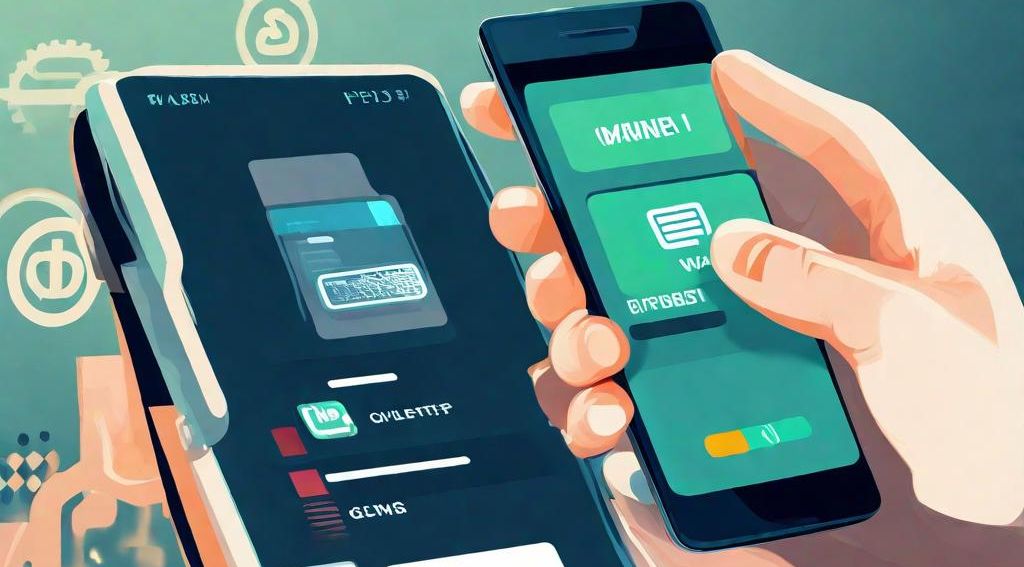 sourceless wallet cryptonavigator site