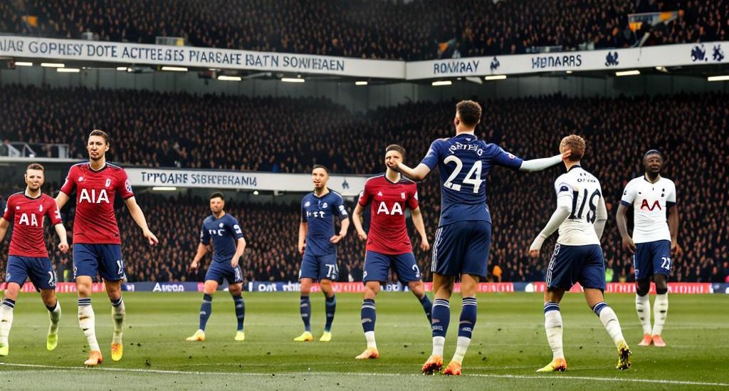 spurs cryptonavigator site