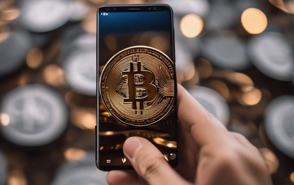 uniswap wallet cryptonavigator site