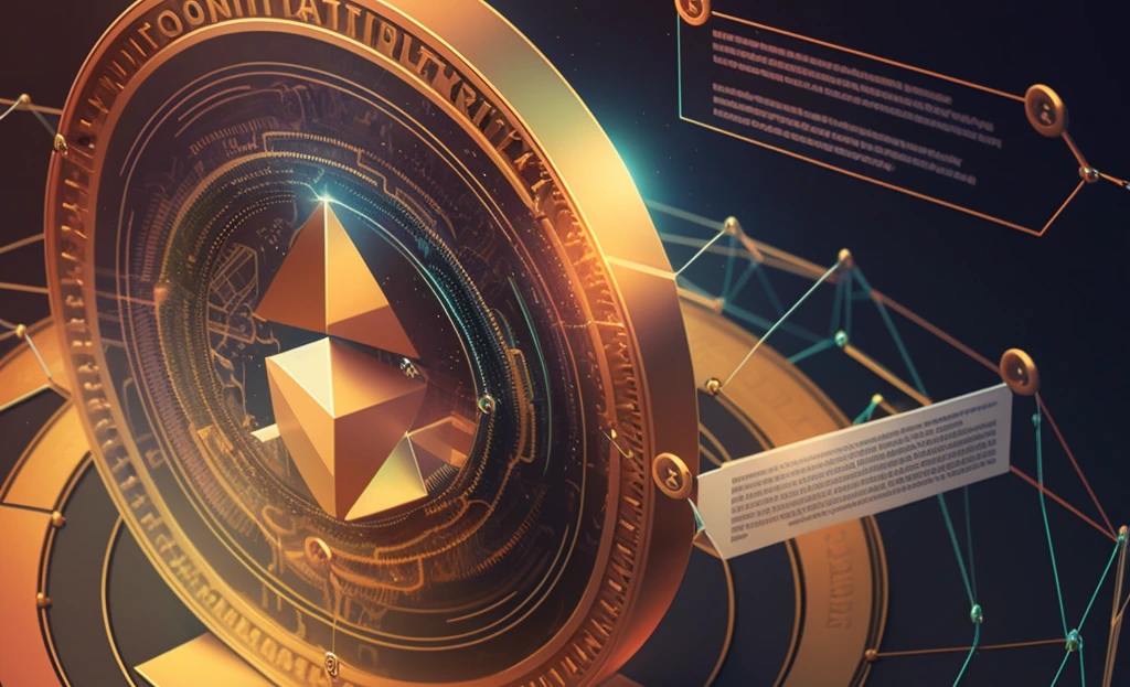 wETH cryptonavigator site
