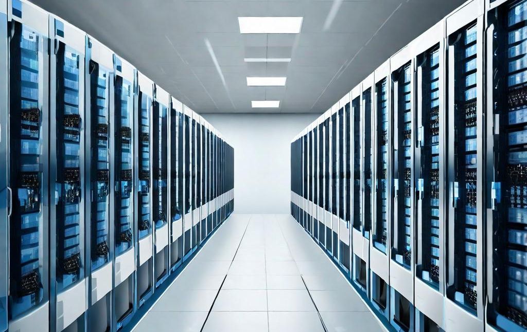 web hosting cryptonavigator site