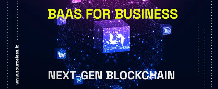 BaaS cryptonavigator site