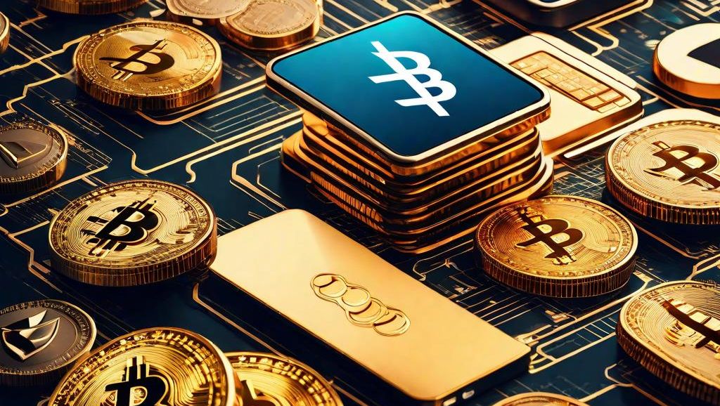 Raiffeisen cryptonavigator site