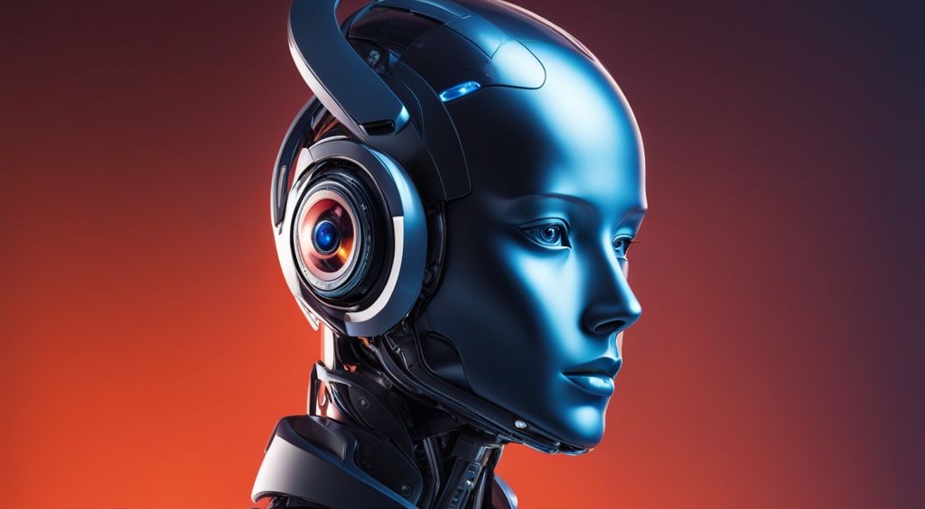 ai-may-surpass-humans-cryptonavigator site