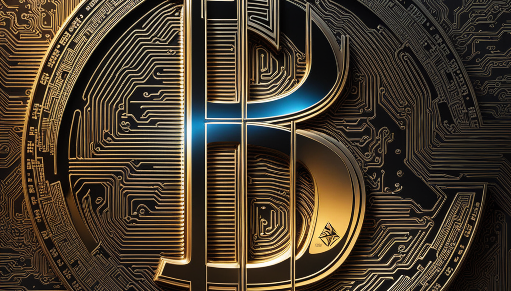 bitcoin--ethereum-conclued cryptonavigator site