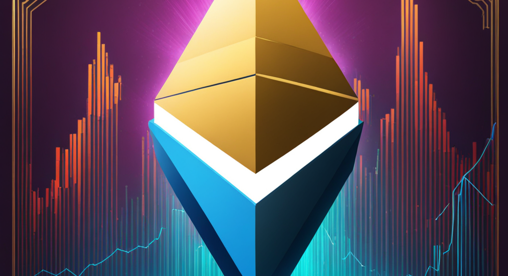 ethereum cryptonavigator site