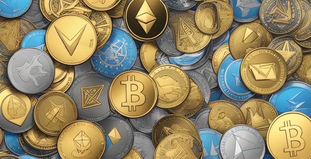 ftx token cryptonavigator site