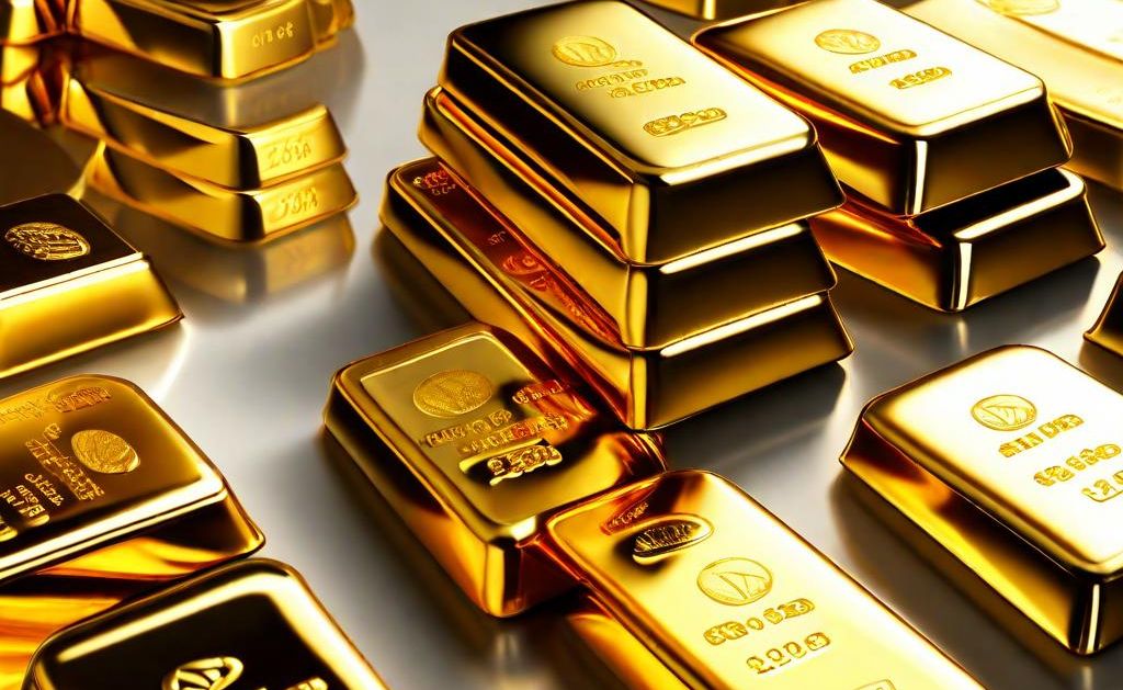 gold ai cryptonavigator site