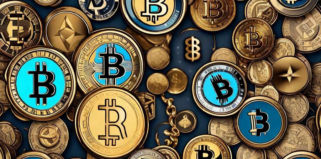 kraken cryptonavigator site