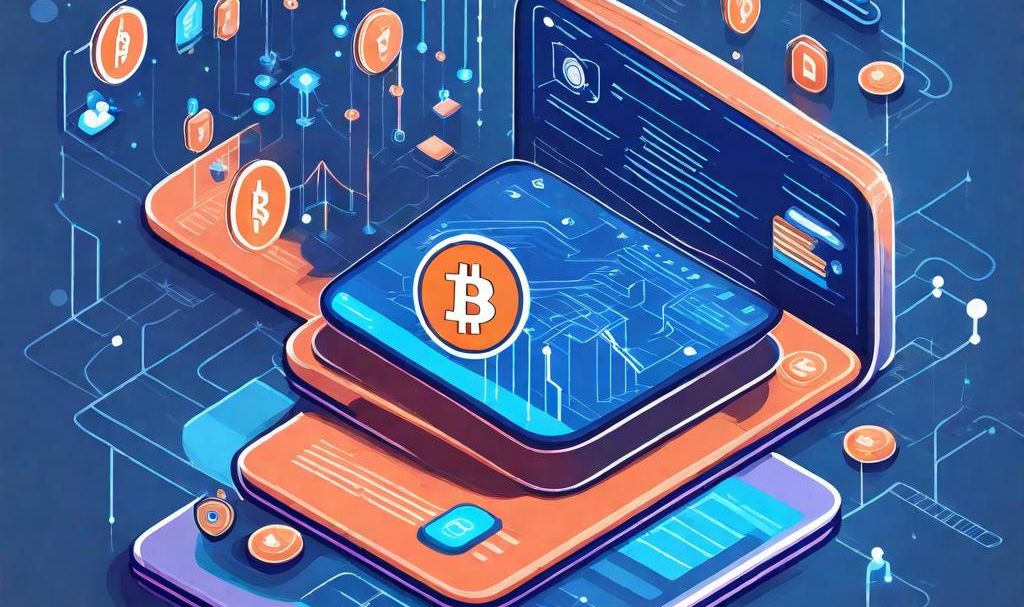 open campus cryptonavigator site