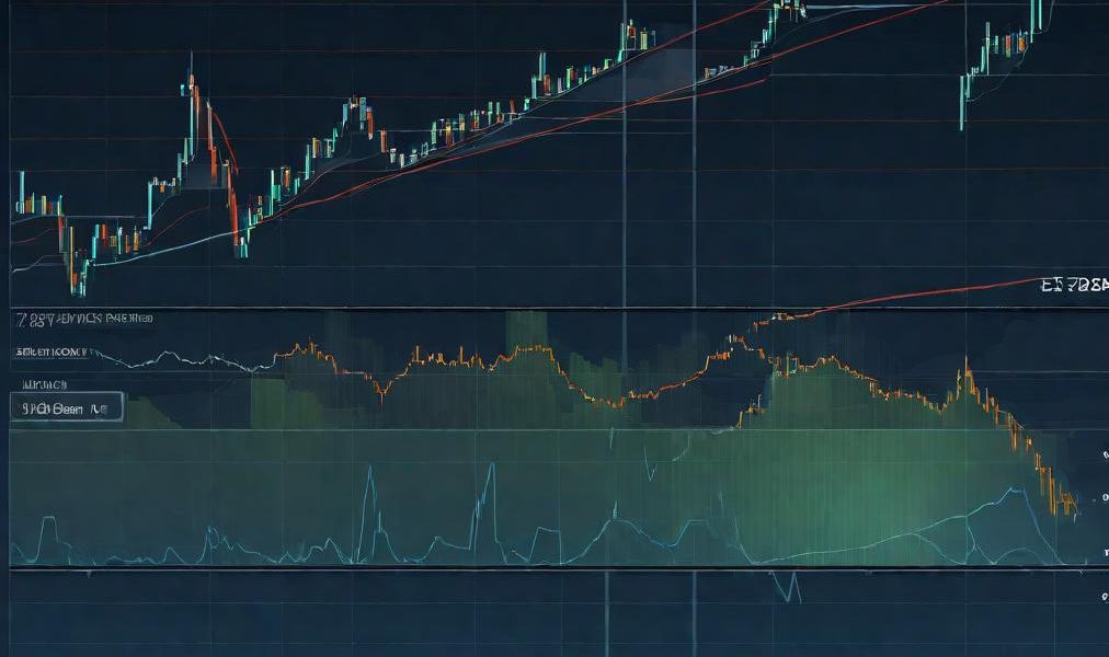 torn token cryptonavigator site