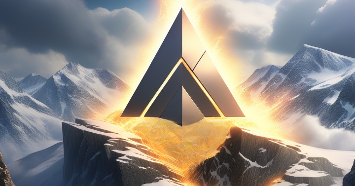 avalanche-token-surge cryptonavigator site