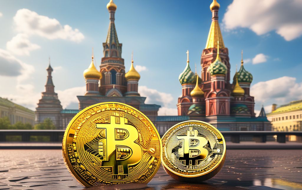 binance-crypto-ruble-cryptonavigator site