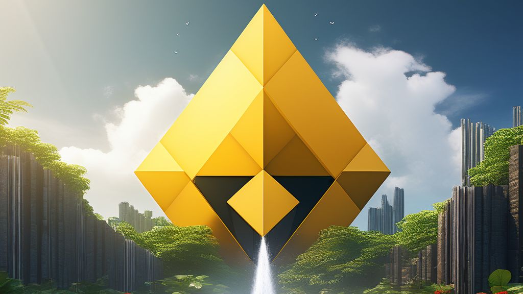 binance cryptonavigator site