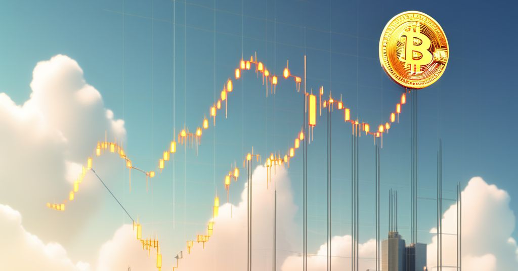 bitcoin cryptonavigator site