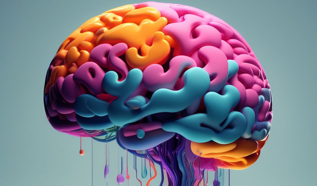 chatgpt-brain-cryptonavigator site