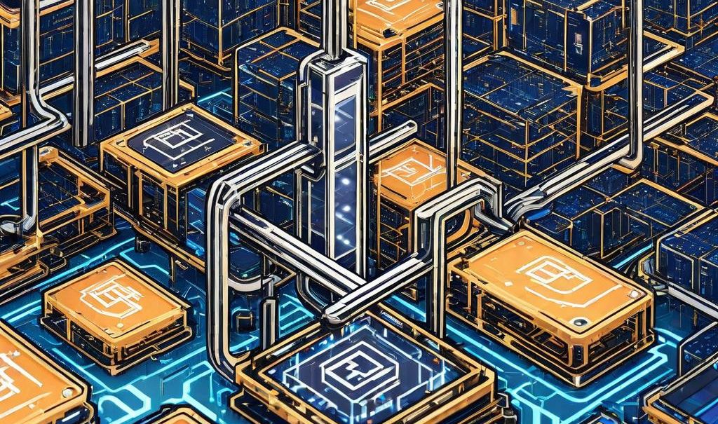 enjin migration cryptonavigator site
